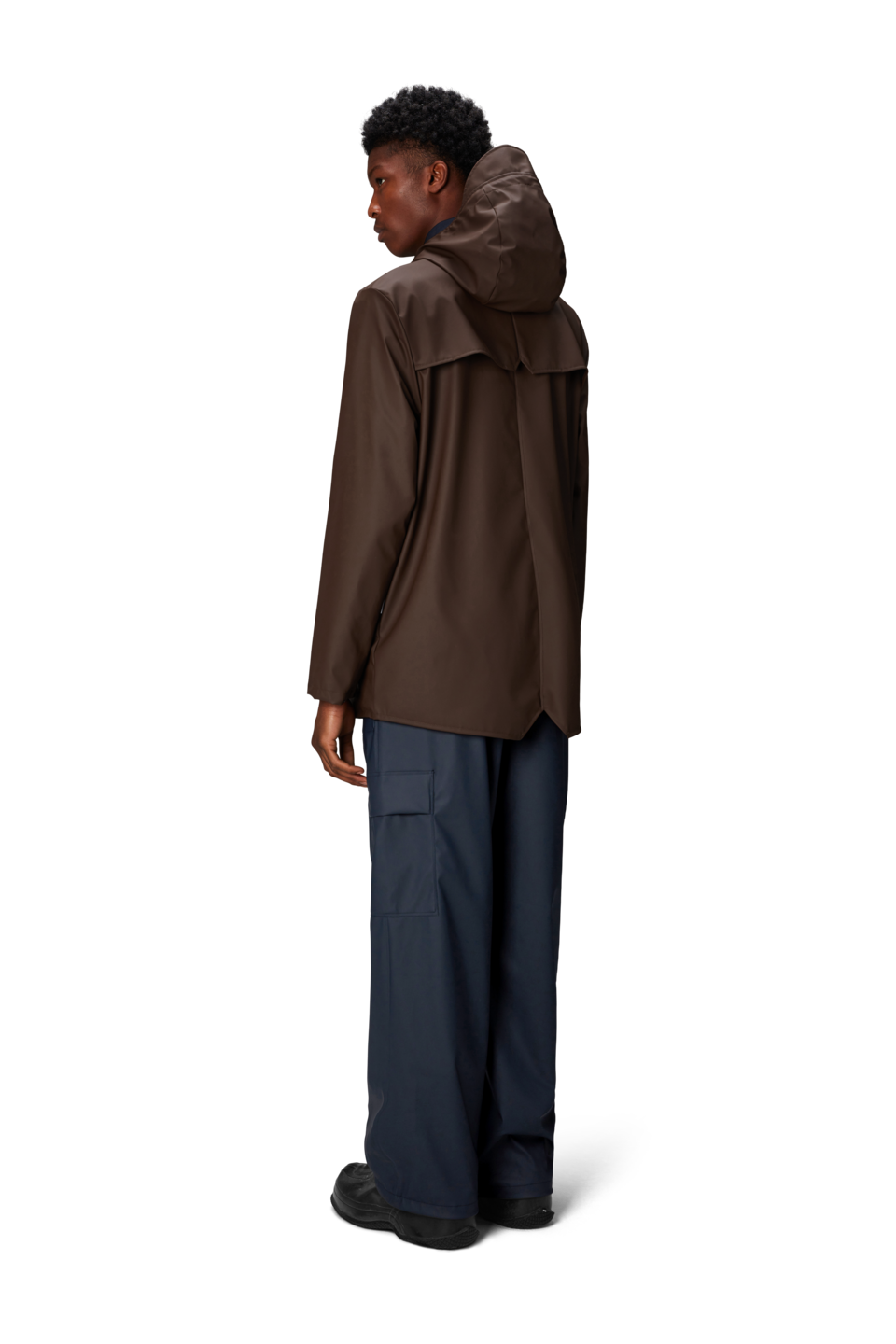 12010_frame_AW24_men_2n6YESlkOxVlQw