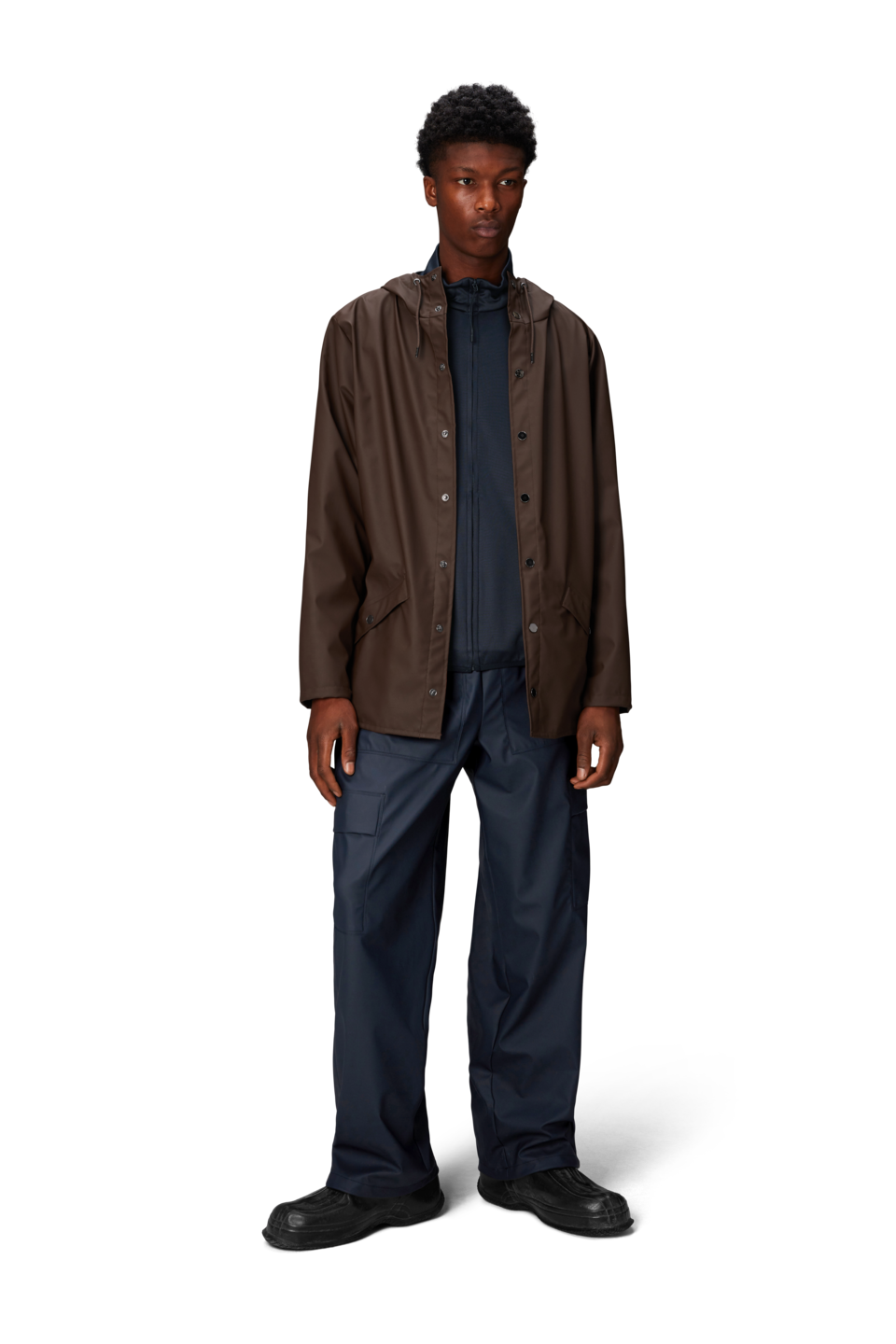 12010_frame_AW24_men_3QOJhYGj0g5mYG