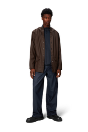 12010_frame_AW24_men_3QOJhYGj0g5mYG