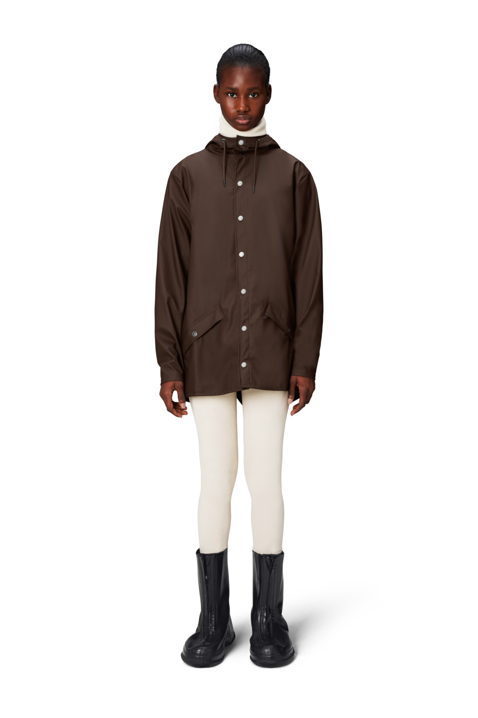 12010_frame_aw24_women_1CqNm0xsdbbOv2