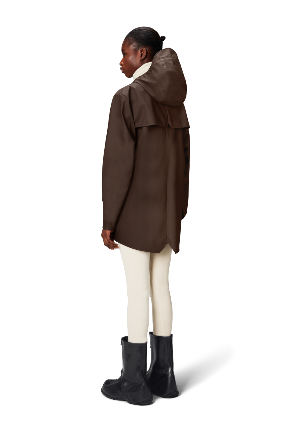 12010_frame_aw24_women_24pqR2R2XlHulh