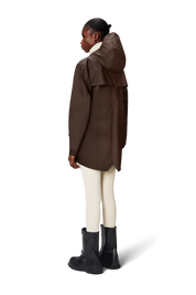 12010_frame_aw24_women_24pqR2R2XlHulh