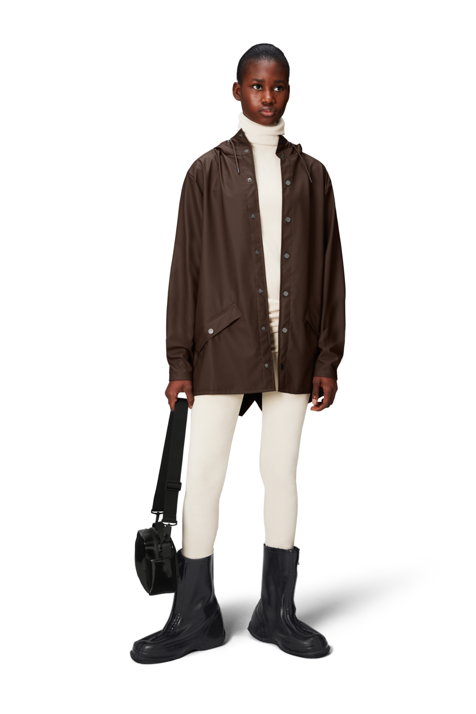 12010_frame_aw24_women_3