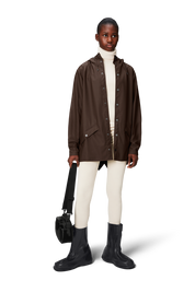 12010_frame_aw24_women_3