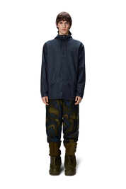 12010_navy_AW24_men_1