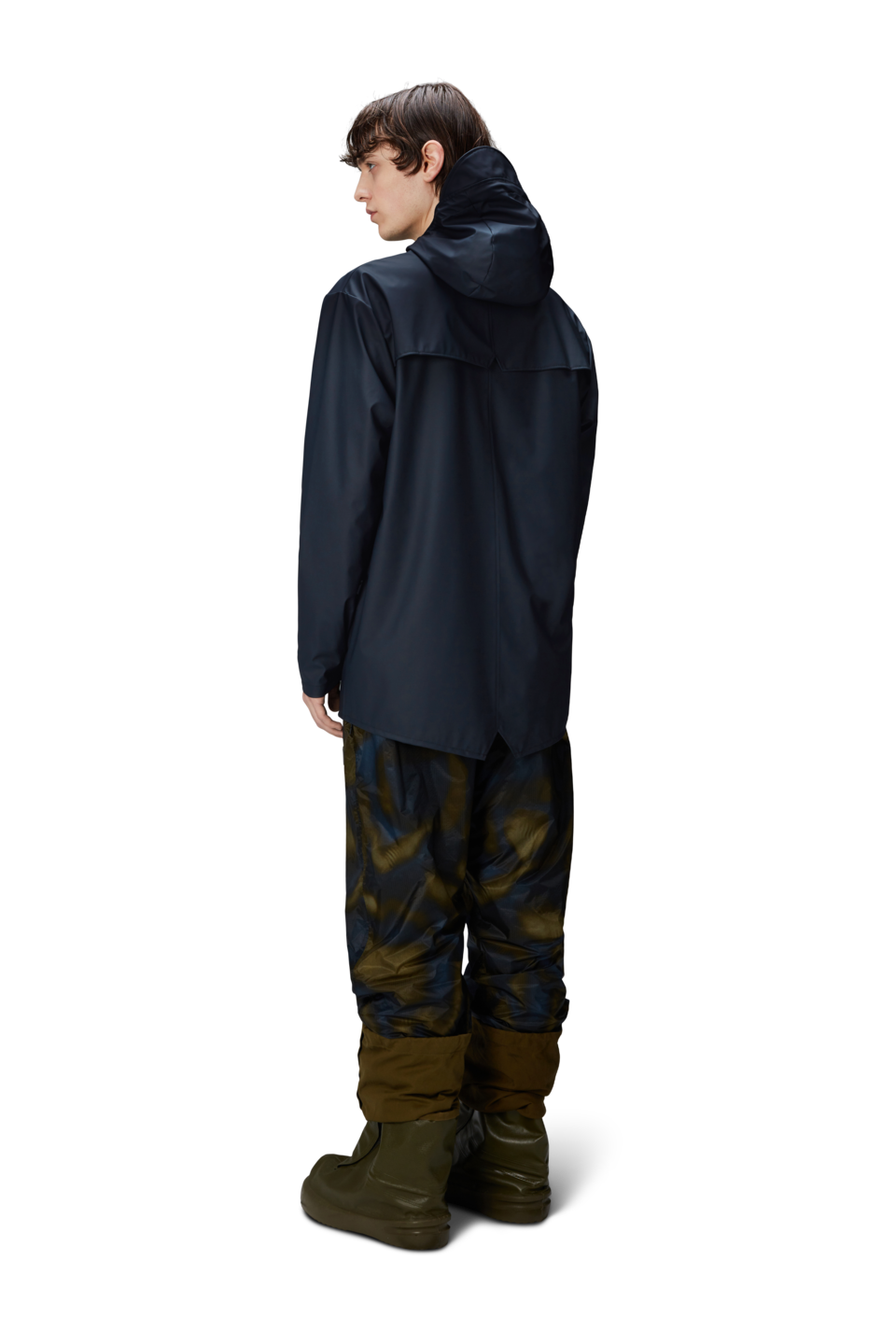 12010_navy_AW24_men_2