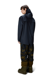 12010_navy_AW24_men_2