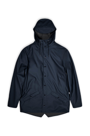 12010_navy_AW24_pack_1