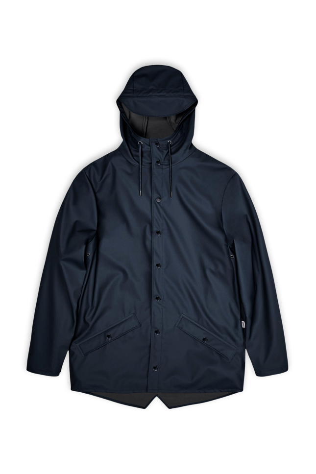 12010_navy_AW24_pack_1