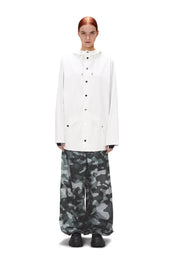 12010_powder_women_1