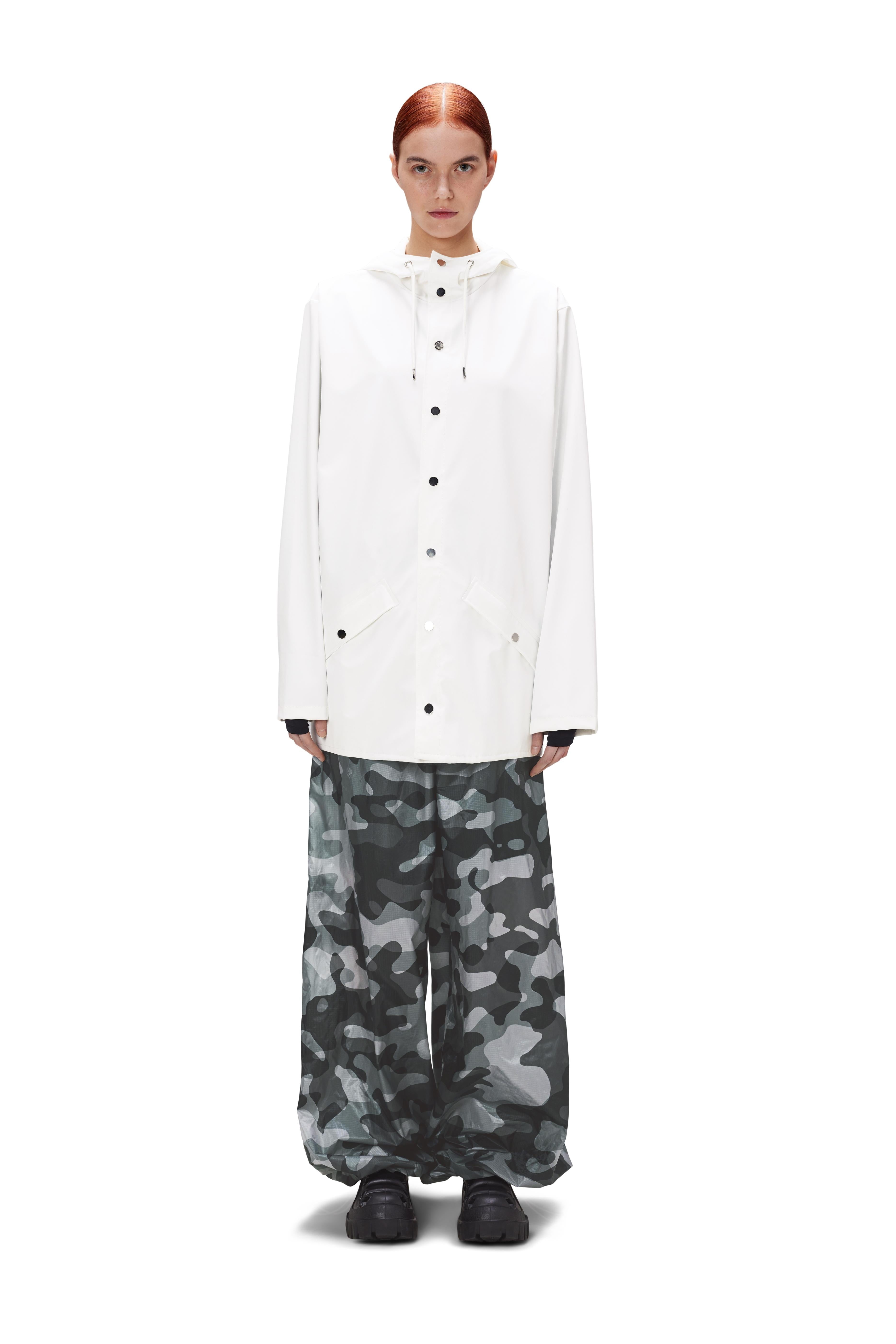 12010_powder_women_1