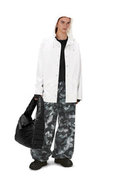 12010_powder_women_3