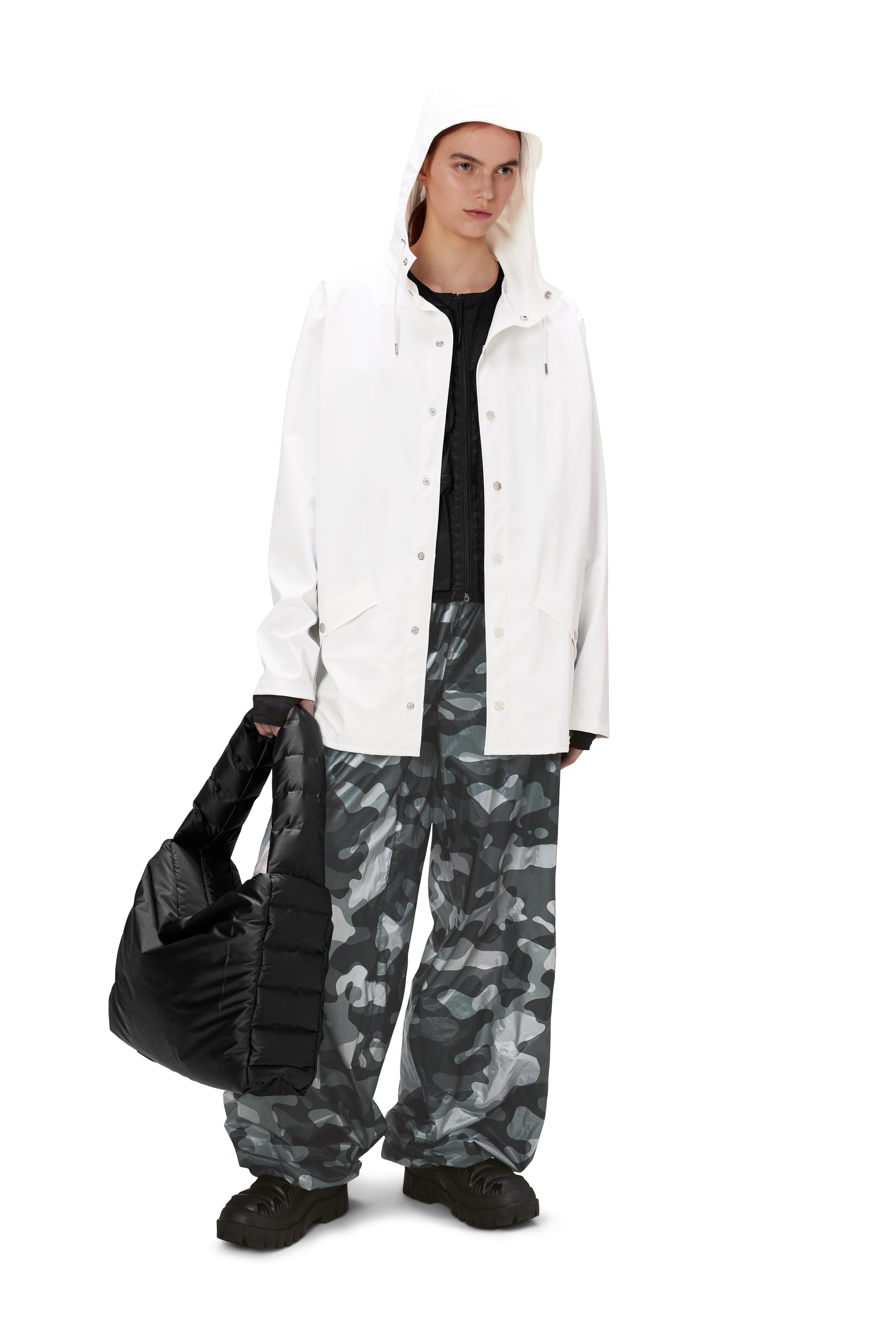 12010_powder_women_3