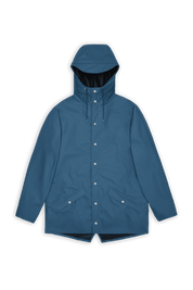 12010_pulse_SS25_pack_1