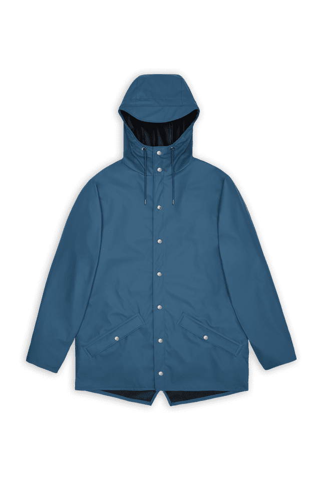 12010_pulse_SS25_pack_1