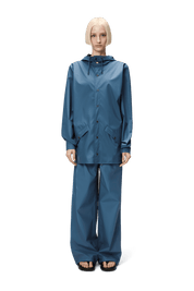 12010_pulse_ss25_women_1