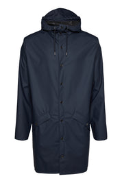 12020-Long-Jacket-47-Navy-Extra-1