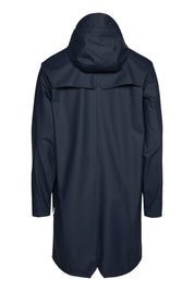 12020-Long-Jacket-47-Navy-Extra-2