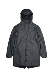 12020-Long-Jacket-W3-05-Slate-Extra-0