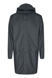 12020-Long-Jacket-W3-05-Slate-Extra-1