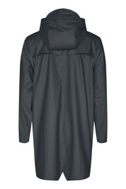 12020-Long-Jacket-W3-05-Slate-Extra-2