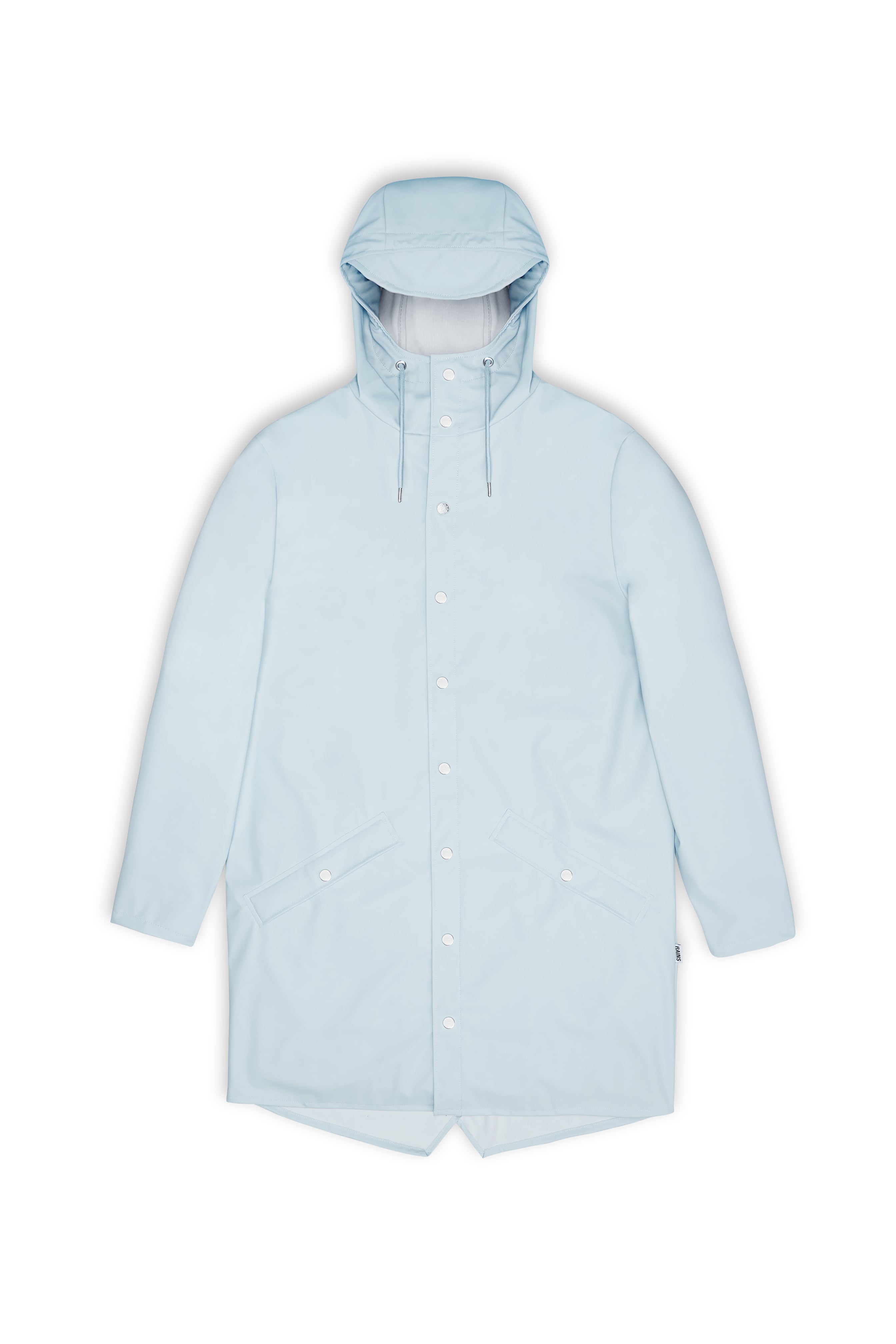 12020-Long-Jacket-W3-81-Sky-Extra-0