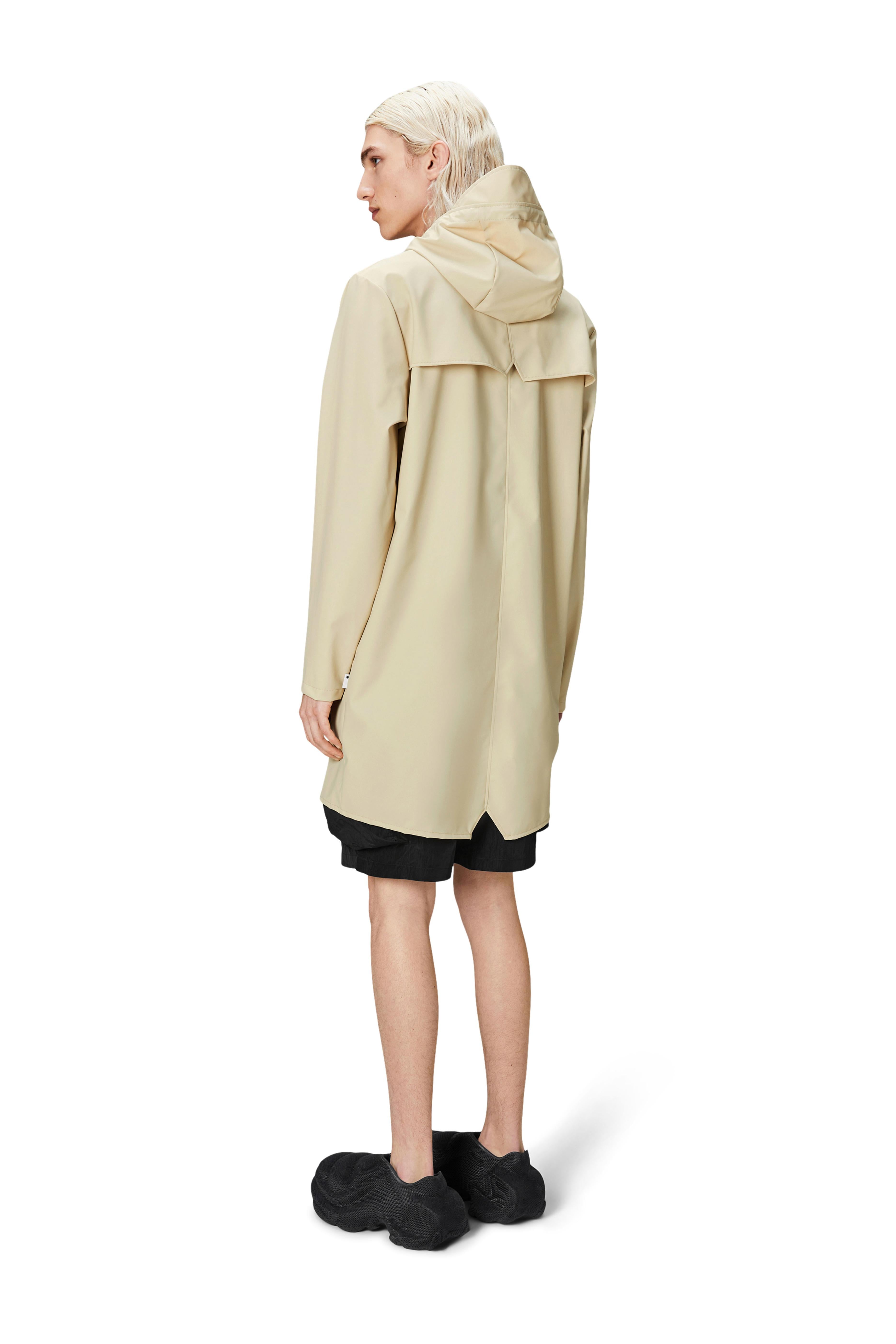 12020_dune_men_29j1DQkPjtKGDP