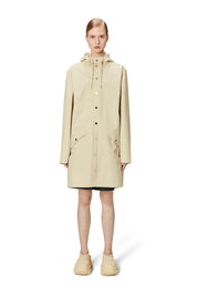 12020_dune_women_16bqJa20Kq95vn