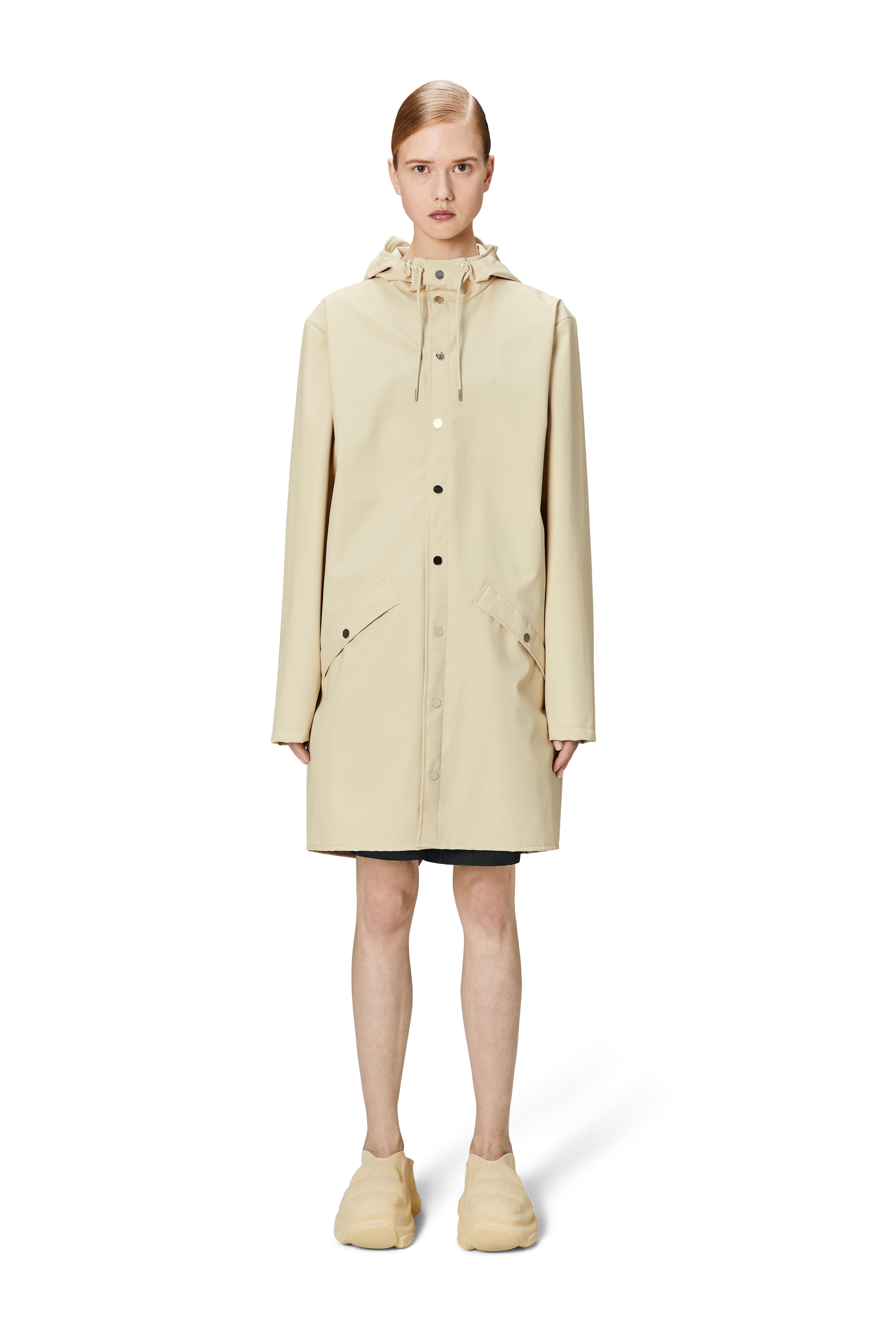 12020_dune_women_16bqJa20Kq95vn