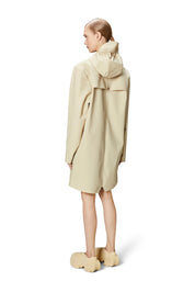 12020_dune_women_2Qfq5o49Hug4IG