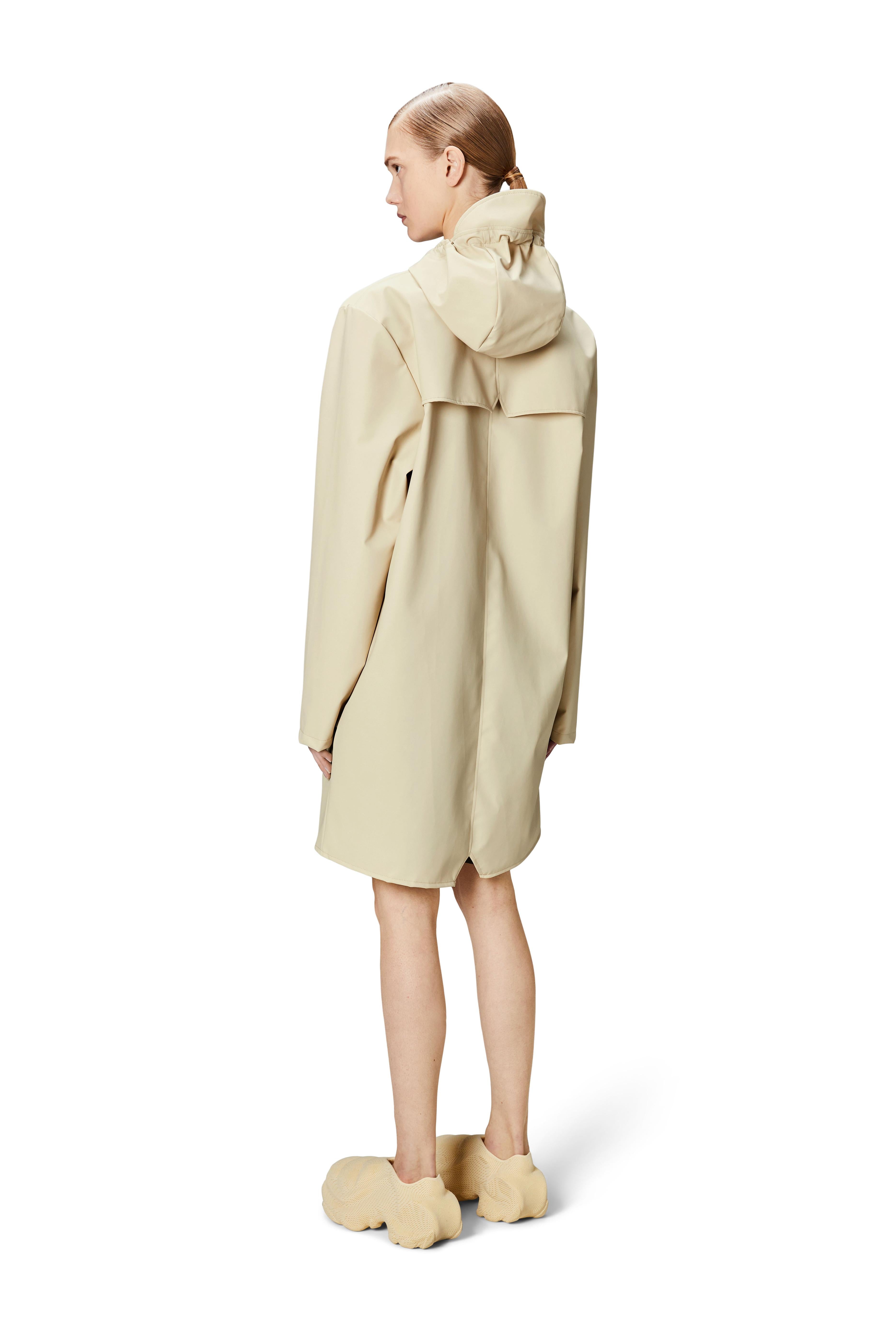 12020_dune_women_2Qfq5o49Hug4IG