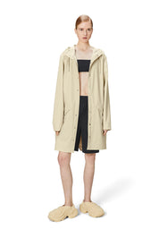 12020_dune_women_3Gxe1ifkfCYvEq