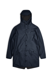 12020_navy_AW24_pack_1