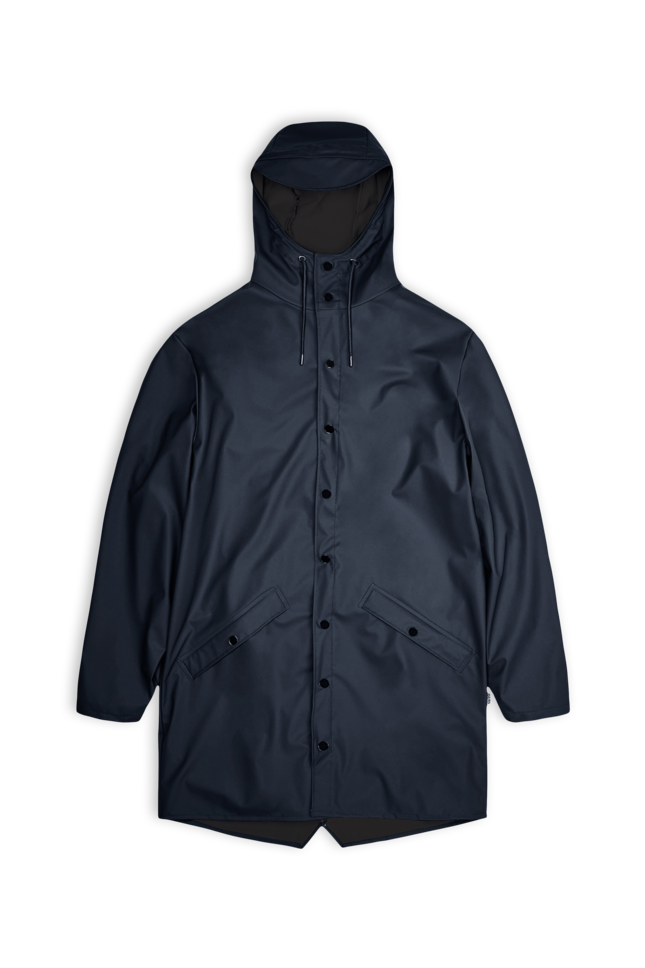 12020_navy_AW24_pack_1