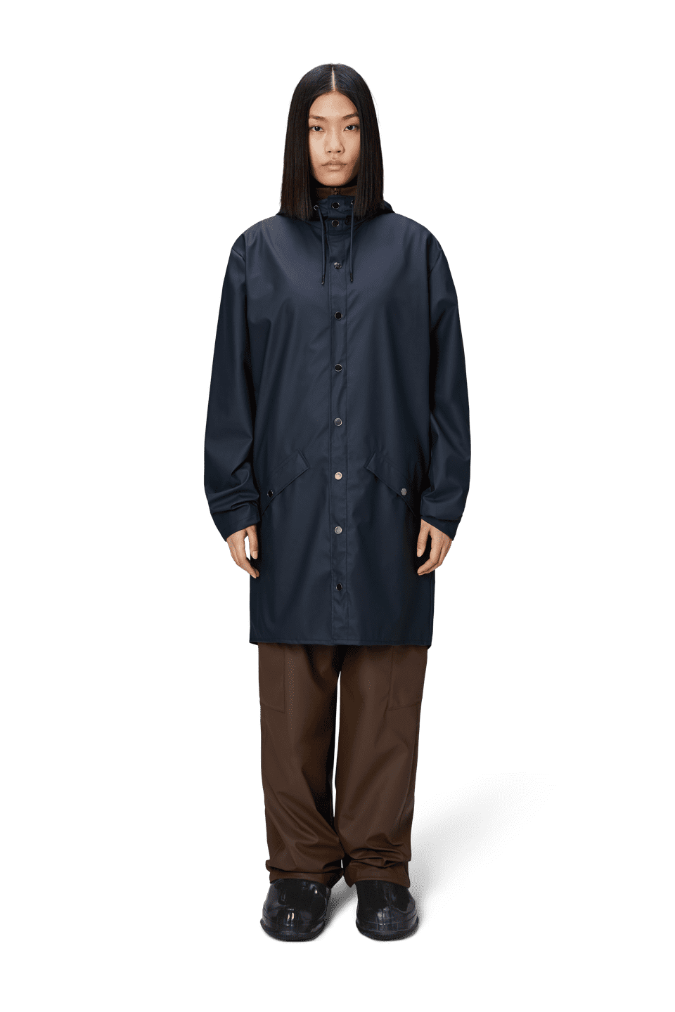 12020_navy_AW24_women_1
