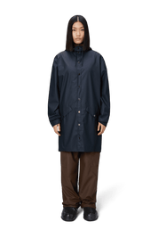 12020_navy_AW24_women_1