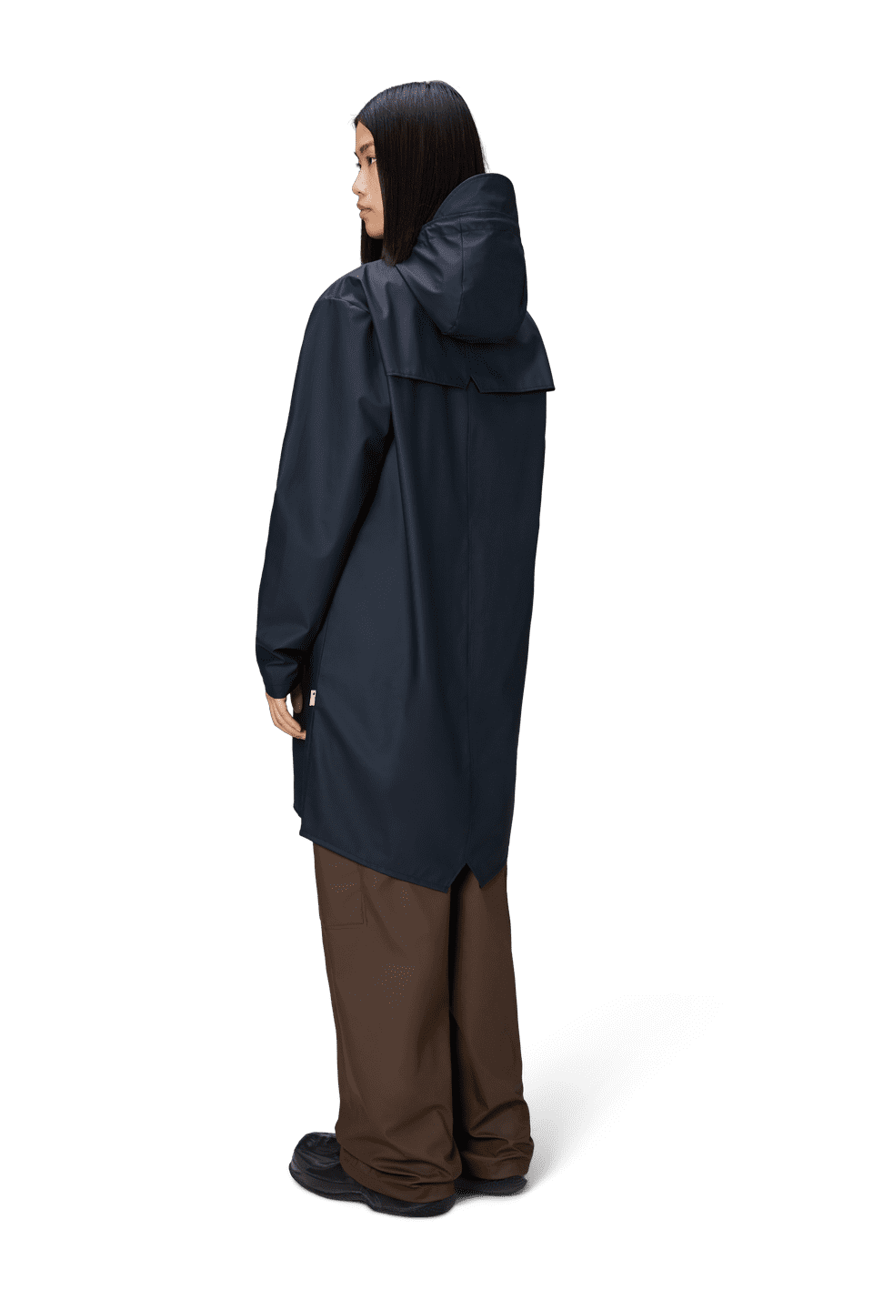 12020_navy_AW24_women_2