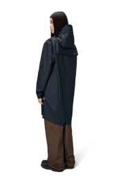 12020_navy_AW24_women_2