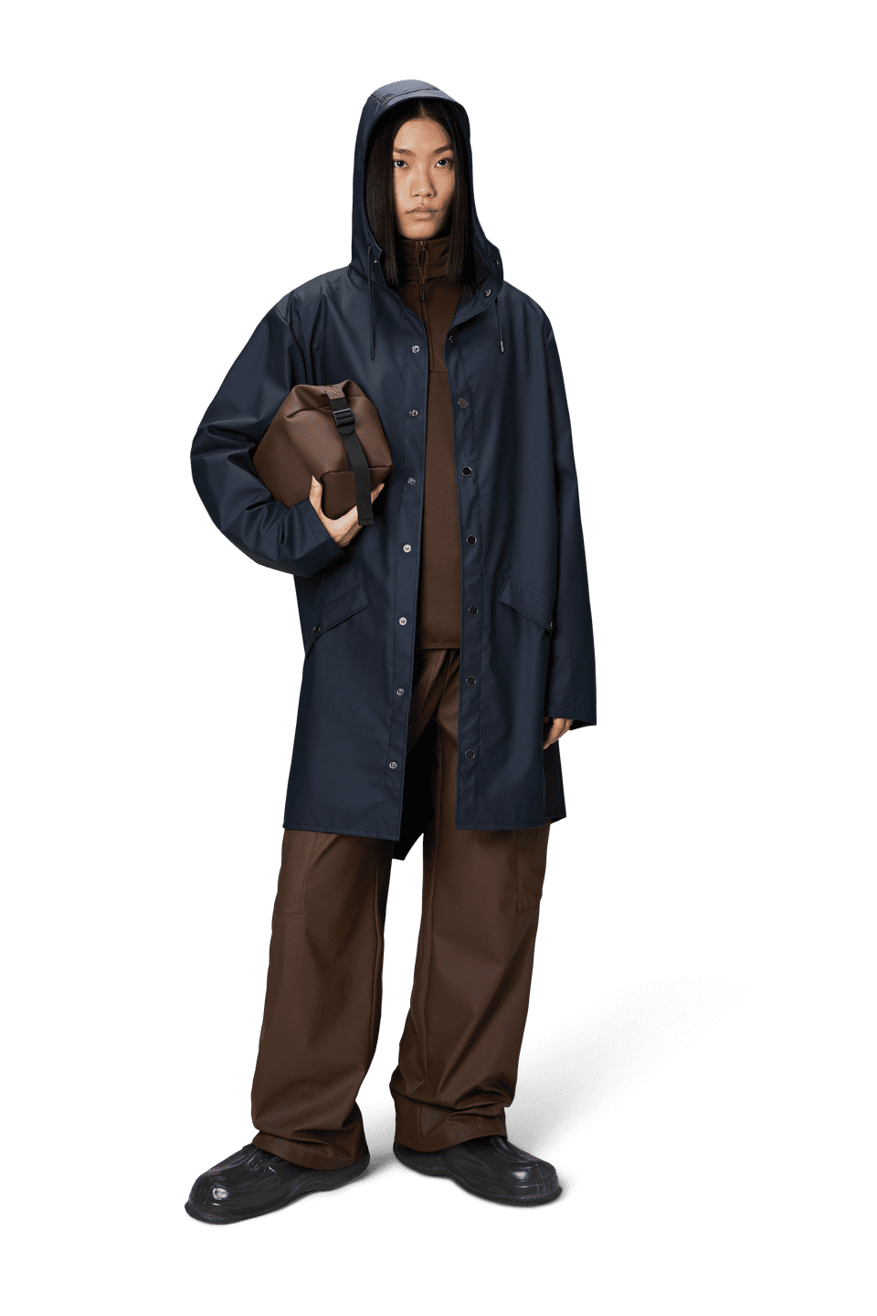 12020_navy_AW24_women_3