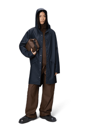 12020_navy_AW24_women_3