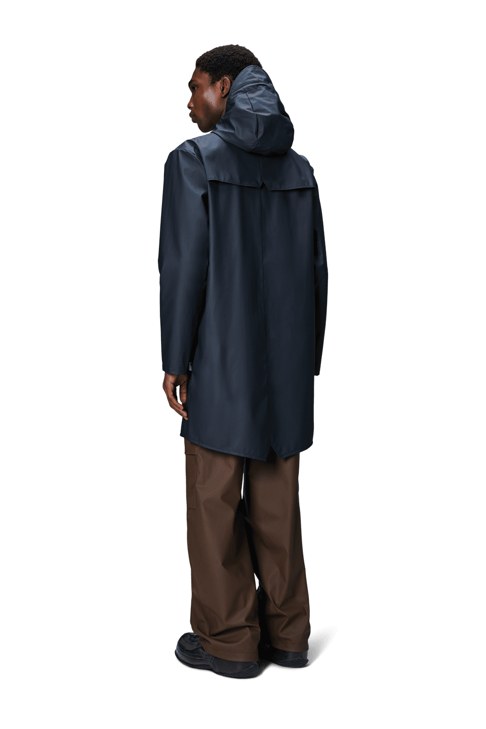 12020_navy_aw24_men_2