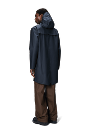 12020_navy_aw24_men_2