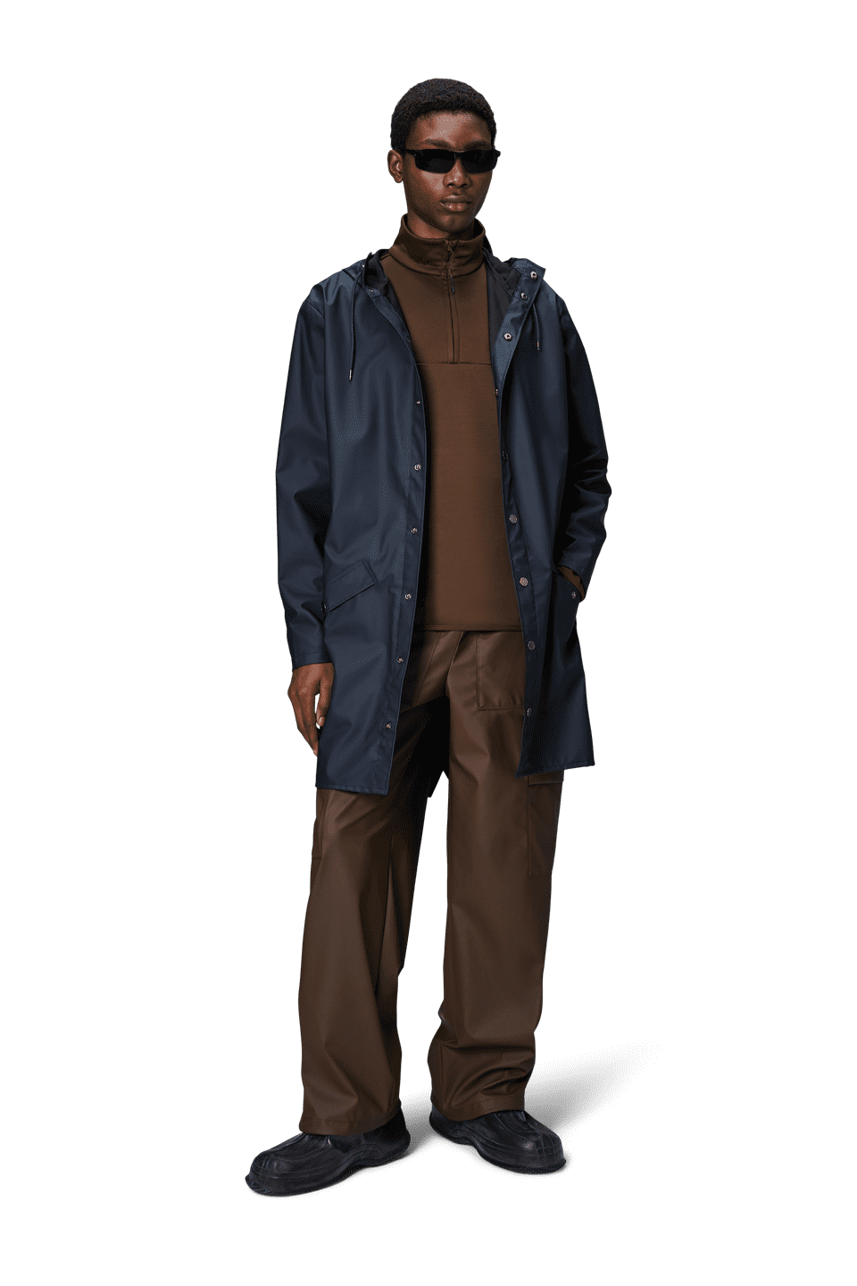 12020_navy_aw24_men_3