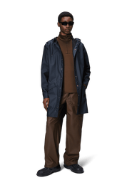 12020_navy_aw24_men_3