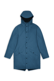 12020_pulse_SS25_pack_1