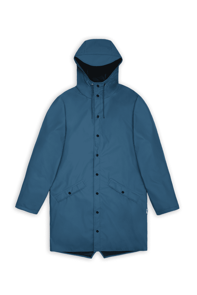 12020_pulse_SS25_pack_1