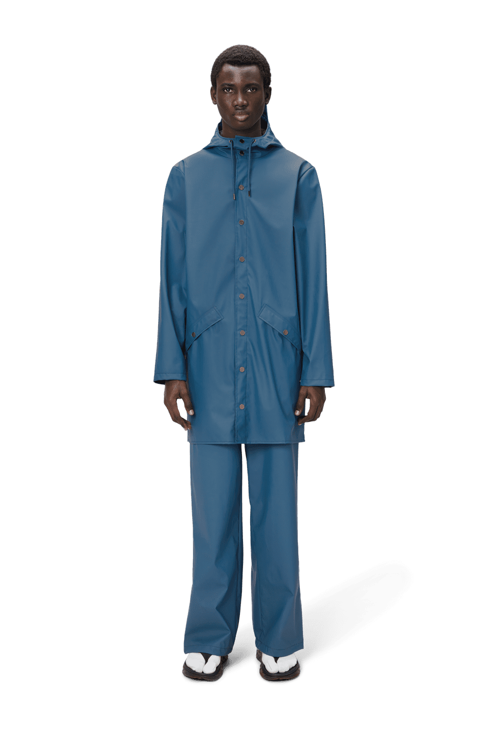 12020_pulse_ss25_men_1