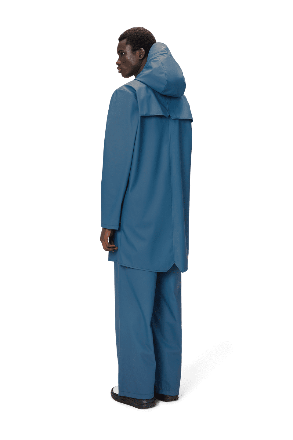 12020_pulse_ss25_men_2