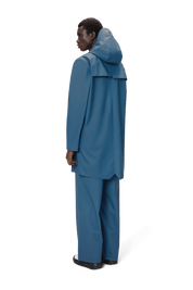 12020_pulse_ss25_men_2