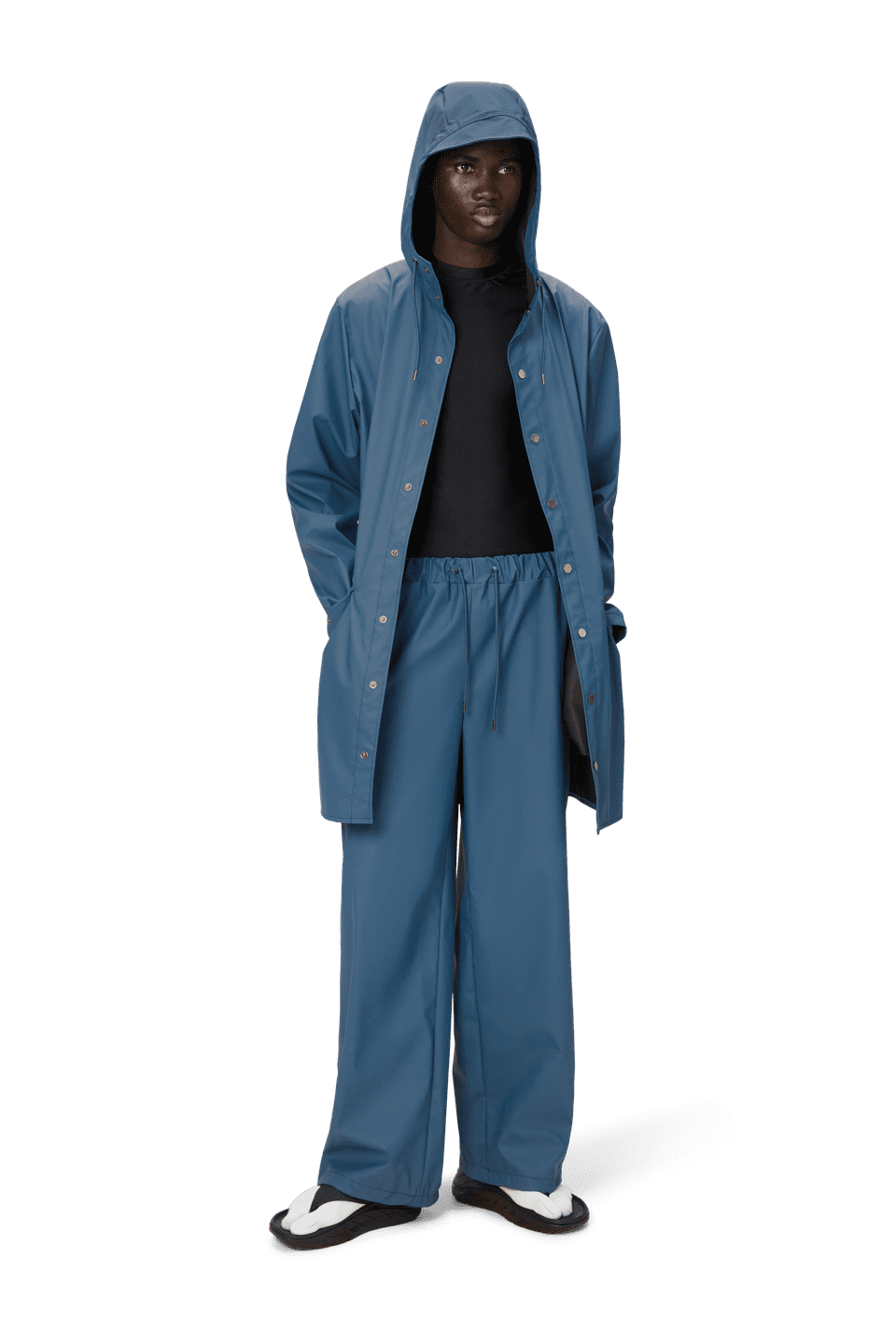 12020_pulse_ss25_men_3